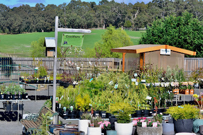 Navigators Nursery