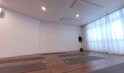 Photo of Absolute Yoga and Pilates