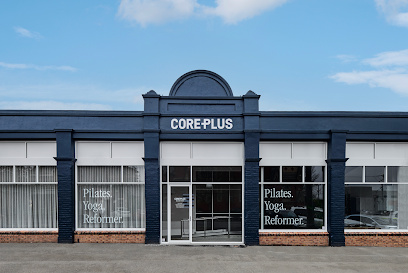 Photo of CorePlus Ballarat - Pilates Yoga Reformer
