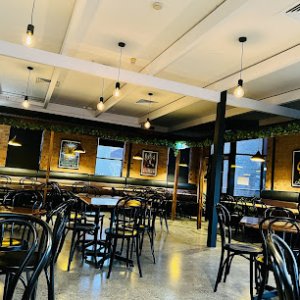 Photo of Freda’s Cafe Restaurant Bar