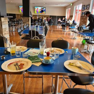 Photo of Lazy Moe's Ballarat