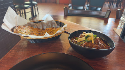 Dosa Hut - Indian Multi Cuisine Restaurant Ballarat