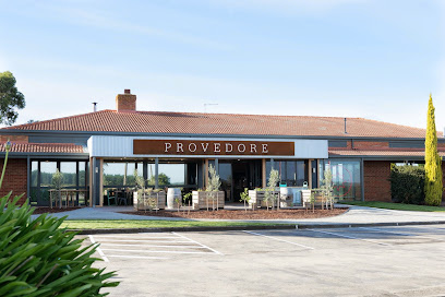 Photo of Ballarat Provedore