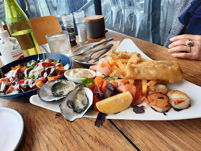 The Yacht Club Ballarat