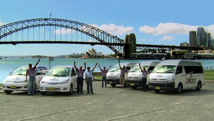 Photo of 2Airport Transfers