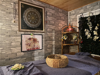 Thai Remedial Massage Ballarat