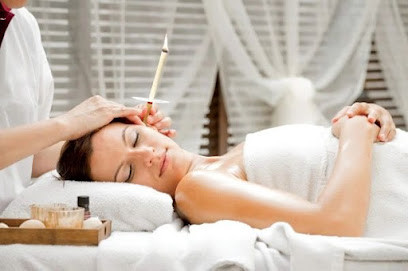 RTC - Rejuvenation Treatment Centre