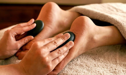 Photo of Leon's Chinese Traditional Massage