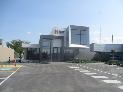 Harper Dental & Orthodontics