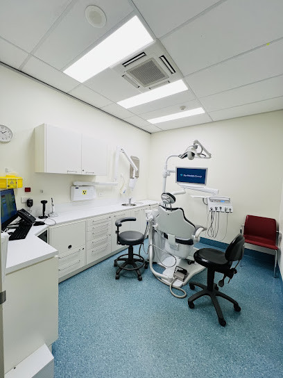 Primary Dental Ballarat