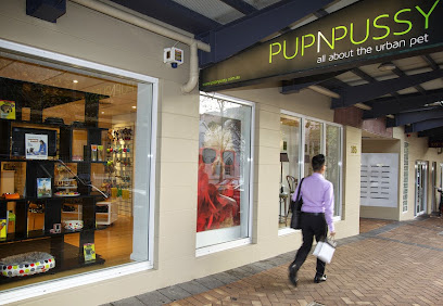Photo of PUPNPUSSY Sydney