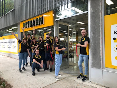 Petbarn Surry Hills