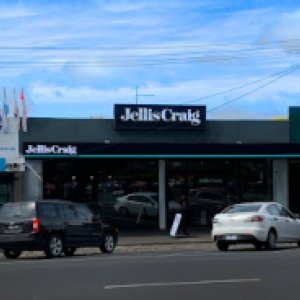 Photo of Jellis Craig Ballarat - Real Estate Agency