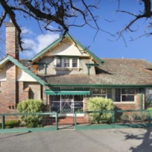 Photo of Ballarat Real Estate