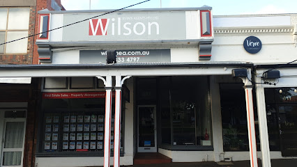 Photo of Fletchers Estate Agents Ballarat