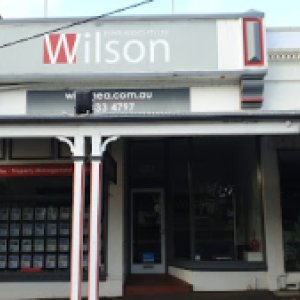 Photo of Fletchers Estate Agents Ballarat