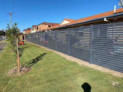 A1 Fencing Ballarat