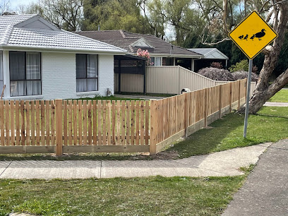 Photo of Jim's Fencing Ballarat