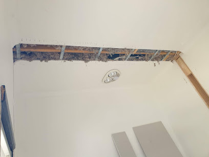 Cutting Edge Maintenance & Construction