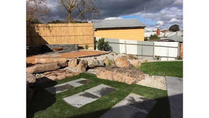 Ballarat Groundworks