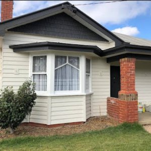 Photo of Ballarat Painting Service