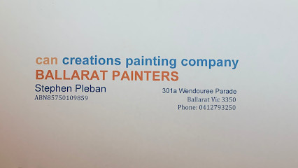 Can Creations