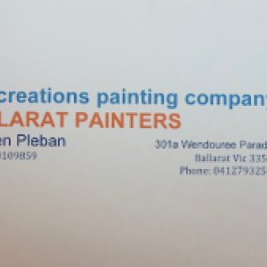 Photo of Can Creations