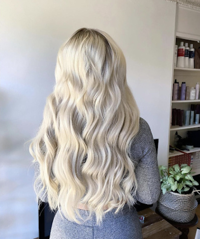 Photo of Mobile Hairdresser Mel Hair & Style