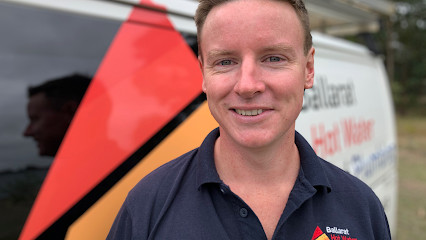 Ballarat Hot Water and Plumbing