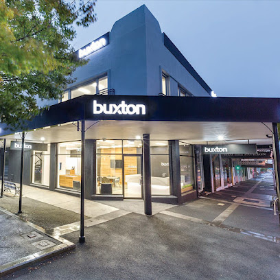 Photo of Buxton Real Estate Ballarat