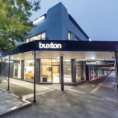 Buxton Real Estate Ballarat