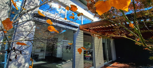 Ronin Window Cleaning Services