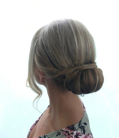 Photo of Nautico Mobile Hairdressing
