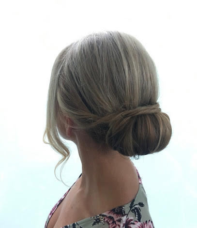 Nautico Mobile Hairdressing