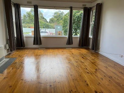 Photo of Electrodry Carpet Dry Cleaning Ballarat