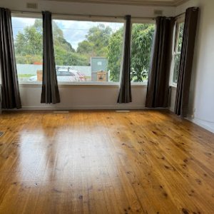 Photo of Electrodry Carpet Dry Cleaning Ballarat