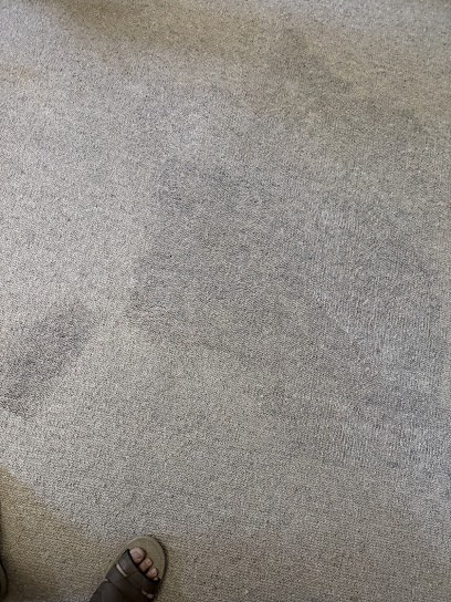 Photo of Clean as a Whistle