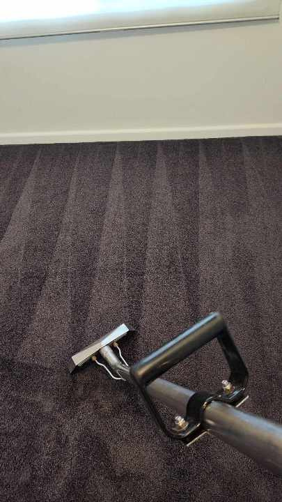 Photo of Ballarat Total Carpet Cleaning