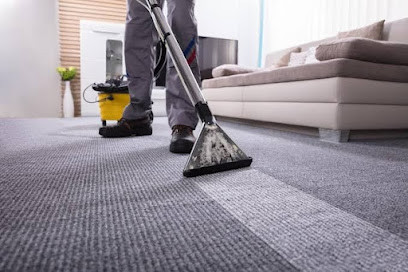Tiles And Grout Cleaning Same Day Service Ballarat
