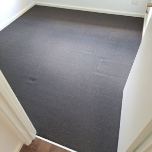 Photo of Carpet Slickers Ballarat