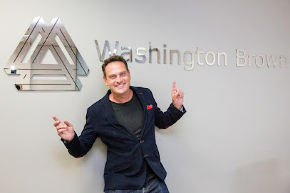 Washington Brown - Property Depreciation Experts
