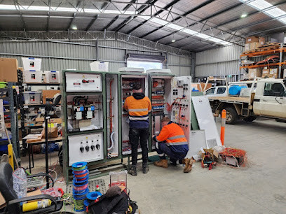 SMA Electrical - Electrician Ballarat