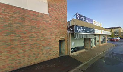 Photo of Southern Cross Appliances