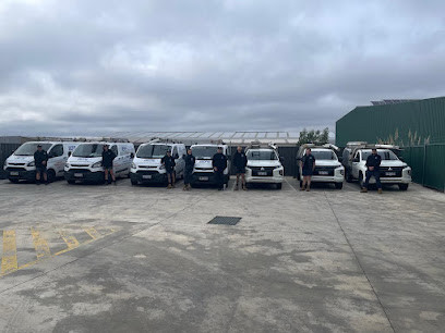 Ballarat Emergency Plumbing and Electrical