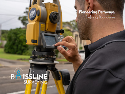 Baissline Surveying