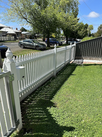 Forestvale Lawn Services