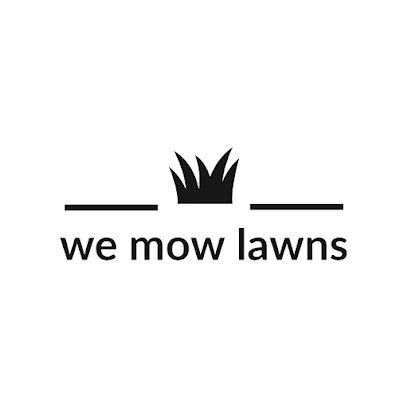 Photo of We Mow Lawns