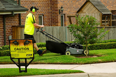 Photo of Fox Mowing & Gardening Alfredton South