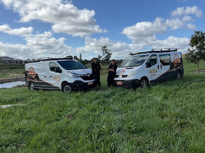 ClarKEYS Mobile Locksmiths