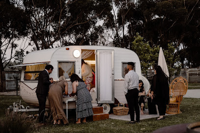 Penny Lane Photobooth
